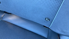 Skoda Superb 1.5 TSI iV Sportline 5dr DSG Estate